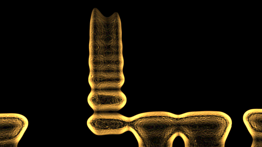 Grafik /Foto / Pflanzen-Immunbiologie