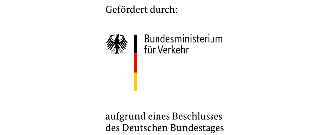 BMV_Fz_2025_WebSVG_de