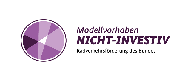 BMVI_Modellvorh_NichtInvestiv_WortBildClaim_horizontal_RGB