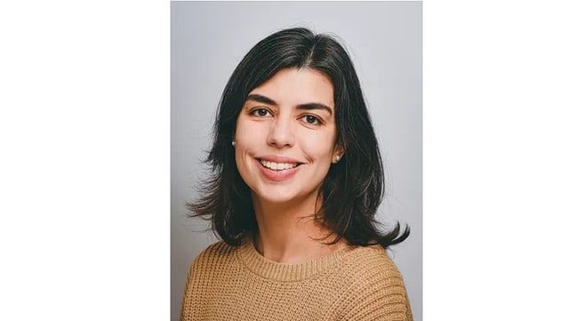 marianna-rossi-640x361 Marianna Rossi