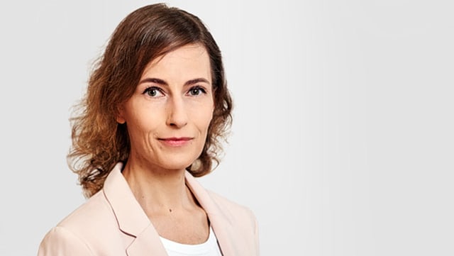 nonne-priesle-desy-leitende-wissenschaftlerin-lead-scientist-640x361 Nonne Priesle