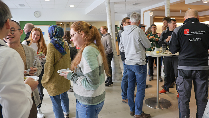 Neujahrsempfang 1026