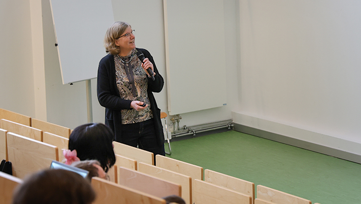 Neujahrsempfang 1026