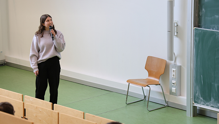 Neujahrsempfang 1026