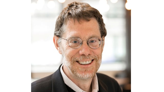 andrew-millis-640x361 Andrew Millis