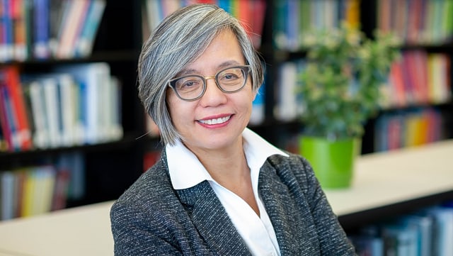 lindayoung,-mark-lopez-argonne-national-laboratory-640x361 Linda Young