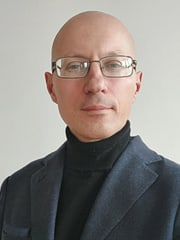 profil-pic-2023-180x240