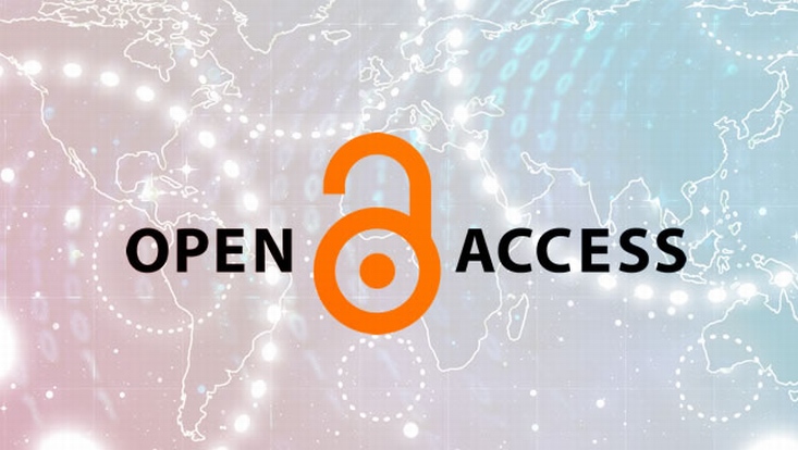 OA Logo