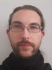 Profilbild von Christian Exner