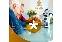 Project KSERA