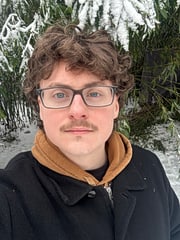 bild-jost-wolff-180x240