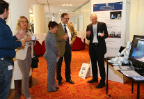 eHealth Conference 2014