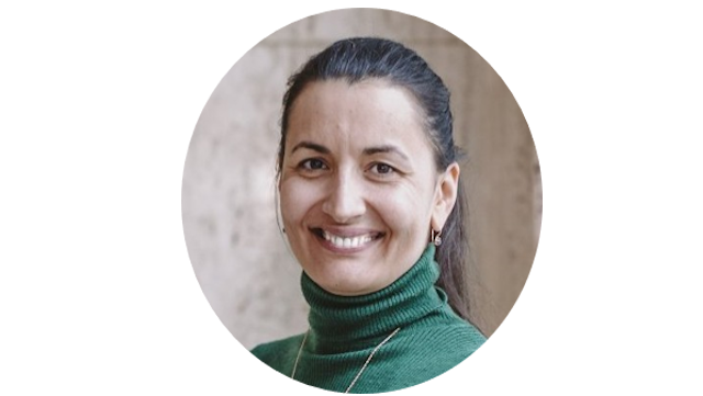 Ala Bunescu