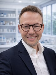 Sebastian Wicha