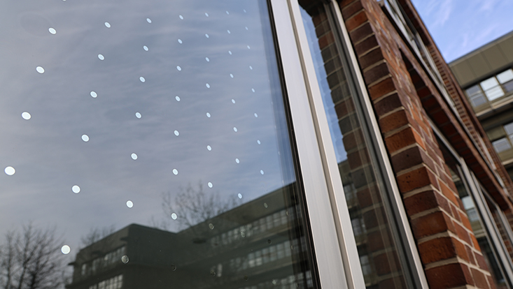 aussen2 Fenster mit Punkten