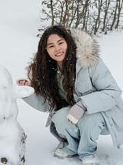 xiaoyan xu