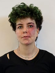 foto-annika-180x240
