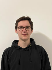 foto-luka-180x240