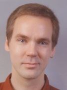 heitmann