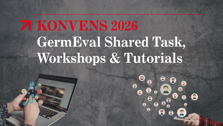 dieses Bild hat keinen Alt-Text