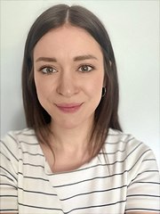 foto-mahmoodi-180x240