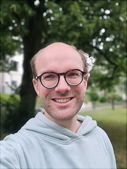 foto-krueger(1)-180x240