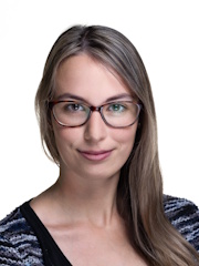 elisabeth hundt 180x240