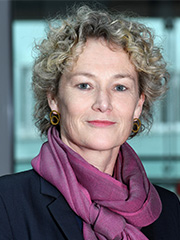 Ute Kreis