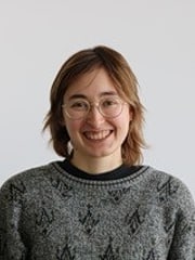 Profile photo of Hélène Schlößer