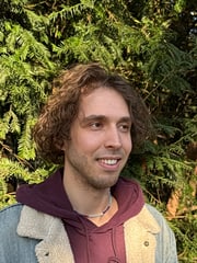 Lukas Fiedler