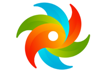 Crossmodal learning