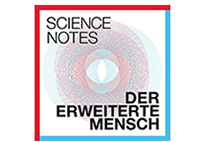 Science Notes