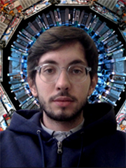 matteo-bonanomi-180x240