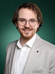 foto-johann-180x240