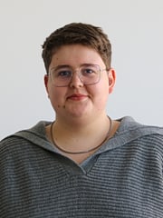 Profile image of Hannah Jantzen