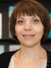 Zoya Ignatova
