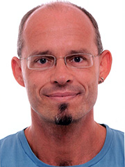 Stefan Kern