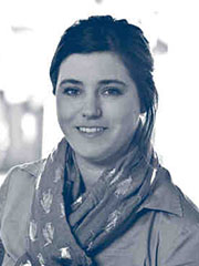 miriam-prys