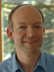 Martin Wickel