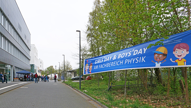 Girls'Day2026
