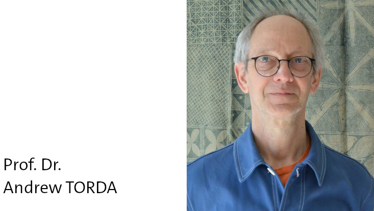 torda