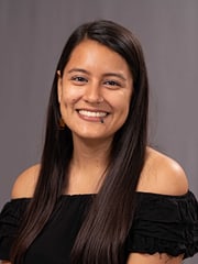 laura-martinez-180x240