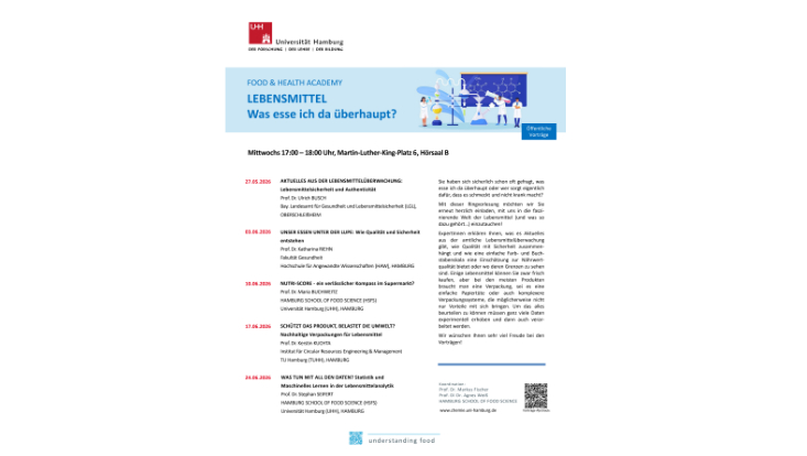 fha-sose26-lc LC Ringvorlesung SoSe 2026