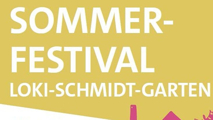 plakat-sommerfestival-2026-733x414 Plakat zum Sommerfestival im Loki-Schmidt-Garten