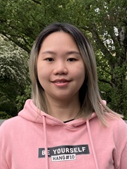 szu-ying