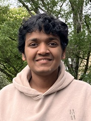 nikhil