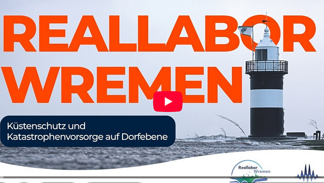 metascales-start-video-640x361