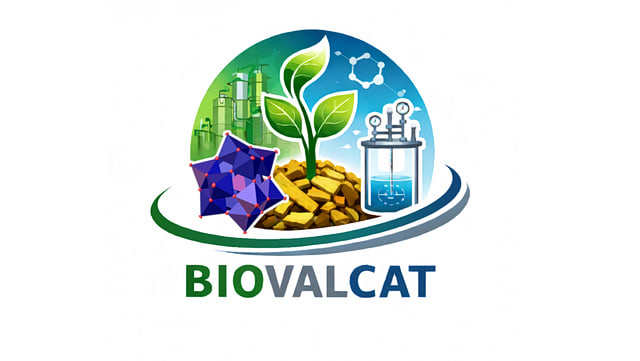 design-640x361 Logo BioValCat