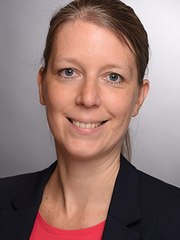 mdoeringneu-180x240