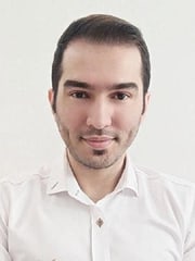 afshin-foto-180x240